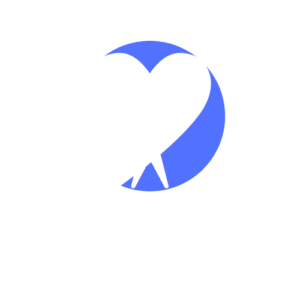 Home Health And Fitness Portal